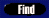 Find product