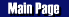Main Page