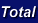 Total